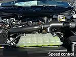 New 2025 Ford F-150 XLT SuperCrew Cab 4WD Pickup for sale #F04918 - photo 24