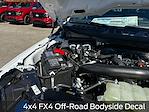 New 2025 Ford F-150 XLT SuperCrew Cab 4WD Pickup for sale #F04918 - photo 26