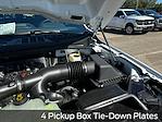 New 2025 Ford F-150 XLT SuperCrew Cab 4WD Pickup for sale #F04918 - photo 27