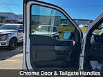 New 2025 Ford F-150 XLT SuperCrew Cab 4WD Pickup for sale #F04918 - photo 28
