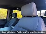New 2025 Ford F-150 XLT SuperCrew Cab 4WD Pickup for sale #F04918 - photo 30