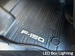 New 2025 Ford F-150 XLT SuperCrew Cab 4WD Pickup for sale #F04918 - photo 31