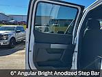 New 2025 Ford F-150 XLT SuperCrew Cab 4WD Pickup for sale #F04918 - photo 32