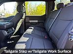 New 2025 Ford F-150 XLT SuperCrew Cab 4WD Pickup for sale #F04918 - photo 33