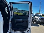 New 2025 Ford F-150 XLT SuperCrew Cab 4WD Pickup for sale #F04918 - photo 34