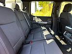 New 2025 Ford F-150 XLT SuperCrew Cab 4WD Pickup for sale #F04918 - photo 35
