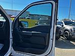 New 2025 Ford F-150 XLT SuperCrew Cab 4WD Pickup for sale #F04918 - photo 37