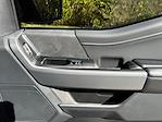 New 2025 Ford F-150 XLT SuperCrew Cab 4WD Pickup for sale #F04918 - photo 39