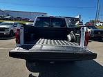 New 2025 Ford F-150 XLT SuperCrew Cab 4WD Pickup for sale #F04918 - photo 42