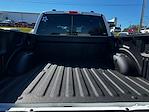 New 2025 Ford F-150 XLT SuperCrew Cab 4WD Pickup for sale #F04918 - photo 43
