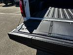 New 2025 Ford F-150 XLT SuperCrew Cab 4WD Pickup for sale #F04918 - photo 48