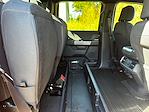 New 2025 Ford F-150 XLT SuperCrew Cab 4WD Pickup for sale #F04918 - photo 49