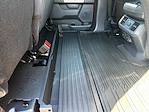 New 2025 Ford F-150 XLT SuperCrew Cab 4WD Pickup for sale #F04918 - photo 51
