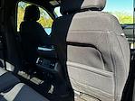 New 2025 Ford F-150 XLT SuperCrew Cab 4WD Pickup for sale #F04918 - photo 53