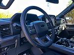 New 2025 Ford F-150 XLT SuperCrew Cab 4WD Pickup for sale #F04918 - photo 54