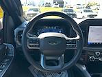 New 2025 Ford F-150 XLT SuperCrew Cab 4WD Pickup for sale #F04918 - photo 55