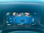 New 2025 Ford F-150 XLT SuperCrew Cab 4WD Pickup for sale #F04918 - photo 56