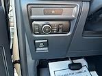 New 2025 Ford F-150 XLT SuperCrew Cab 4WD Pickup for sale #F04918 - photo 59