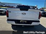 New 2025 Ford F-150 XLT SuperCrew Cab 4WD Pickup for sale #F04918 - photo 3