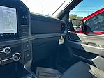 New 2025 Ford F-150 XLT SuperCrew Cab 4WD Pickup for sale #F04918 - photo 61
