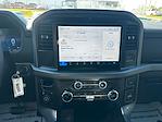 New 2025 Ford F-150 XLT SuperCrew Cab 4WD Pickup for sale #F04918 - photo 62