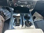 New 2025 Ford F-150 XLT SuperCrew Cab 4WD Pickup for sale #F04918 - photo 63