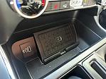 New 2025 Ford F-150 XLT SuperCrew Cab 4WD Pickup for sale #F04918 - photo 65
