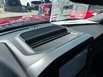 New 2025 Ford F-150 XLT SuperCrew Cab 4WD Pickup for sale #F04918 - photo 66