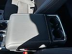 New 2025 Ford F-150 XLT SuperCrew Cab 4WD Pickup for sale #F04918 - photo 67