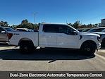 New 2025 Ford F-150 XLT SuperCrew Cab 4WD Pickup for sale #F04918 - photo 7