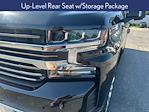 2021 Chevrolet Silverado 1500 Crew Cab 4x4 Pickup for sale #F06723A - photo 11