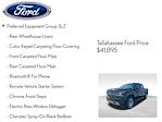 2021 Chevrolet Silverado 1500 Crew Cab 4x4 Pickup for sale #F06723A - photo 12