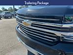 2021 Chevrolet Silverado 1500 Crew Cab 4x4 Pickup for sale #F06723A - photo 13