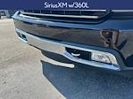 2021 Chevrolet Silverado 1500 Crew Cab 4x4 Pickup for sale #F06723A - photo 14