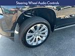 2021 Chevrolet Silverado 1500 Crew Cab 4x4 Pickup for sale #F06723A - photo 15