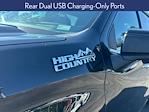 2021 Chevrolet Silverado 1500 Crew Cab 4x4 Pickup for sale #F06723A - photo 16
