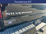 2021 Chevrolet Silverado 1500 Crew Cab 4x4 Pickup for sale #F06723A - photo 20
