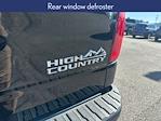 2021 Chevrolet Silverado 1500 Crew Cab 4x4 Pickup for sale #F06723A - photo 21