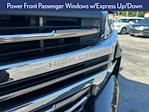 2021 Chevrolet Silverado 1500 Crew Cab 4x4 Pickup for sale #F06723A - photo 23