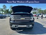 2021 Chevrolet Silverado 1500 Crew Cab 4x4 Pickup for sale #F06723A - photo 24