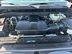 2021 Chevrolet Silverado 1500 Crew Cab 4x4 Pickup for sale #F06723A - photo 26