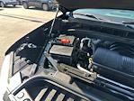 2021 Chevrolet Silverado 1500 Crew Cab 4x4 Pickup for sale #F06723A - photo 27