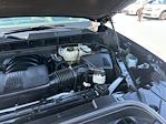 2021 Chevrolet Silverado 1500 Crew Cab 4x4 Pickup for sale #F06723A - photo 28