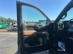 2021 Chevrolet Silverado 1500 Crew Cab 4x4 Pickup for sale #F06723A - photo 29