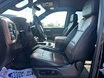 2021 Chevrolet Silverado 1500 Crew Cab 4x4 Pickup for sale #F06723A - photo 32