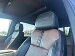 2021 Chevrolet Silverado 1500 Crew Cab 4x4 Pickup for sale #F06723A - photo 33
