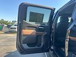 2021 Chevrolet Silverado 1500 Crew Cab 4x4 Pickup for sale #F06723A - photo 34