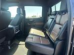 2021 Chevrolet Silverado 1500 Crew Cab 4x4 Pickup for sale #F06723A - photo 35