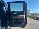 2021 Chevrolet Silverado 1500 Crew Cab 4x4 Pickup for sale #F06723A - photo 36