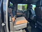 2021 Chevrolet Silverado 1500 Crew Cab 4x4 Pickup for sale #F06723A - photo 37